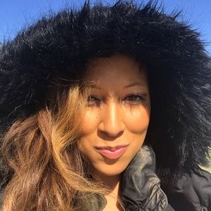 Meet your Posher, Urisa rêvé